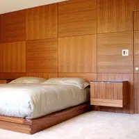 Finisaje care pun in valoare o amenajare