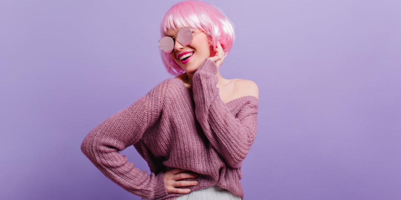 Cele mai bune produse de îngrijire a părului, pentru o podoabă capilară de invidiat!