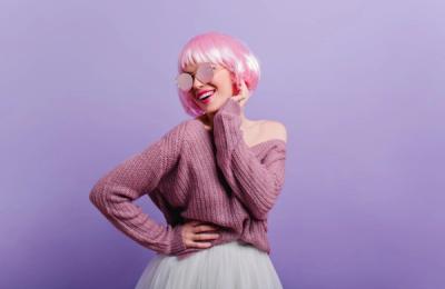 Cele mai bune produse de îngrijire a părului, pentru o podoabă capilară de invidiat!