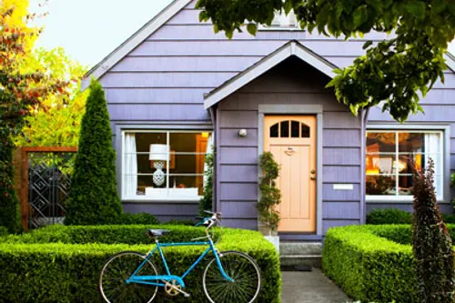 Renovarea unei case cu un buget restrans arta si imaginatie cu bun gust