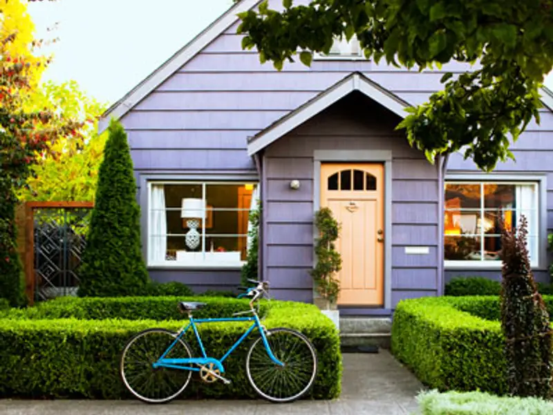 Renovarea unei case cu un buget restrans arta si imaginatie cu bun gust