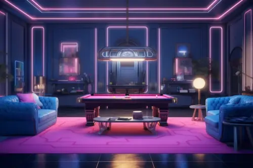 Cum să-ți organizezi sufrageria dacă ai ca hobby pariurile sportive