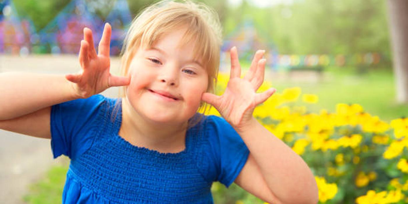 Probleme de sănătate frecvente la copiii cu nevoi speciale: Un ghid pentru părinți și îngrijitori