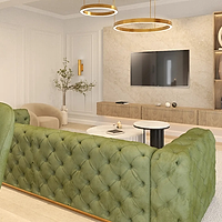Firme de design interior din Iași – Cum alegi echipa potrivită pentru un spațiu elegant și funcțional