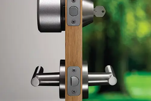 Sfaturi despre cum sa-ti alegi incuietoarea – Safety first