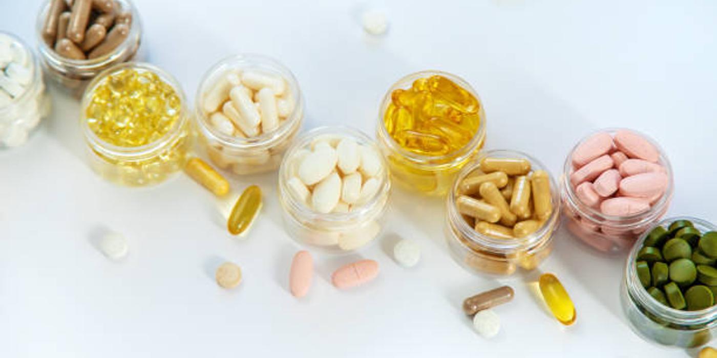 Multivitamine pentru copii: Necesare sau nu?