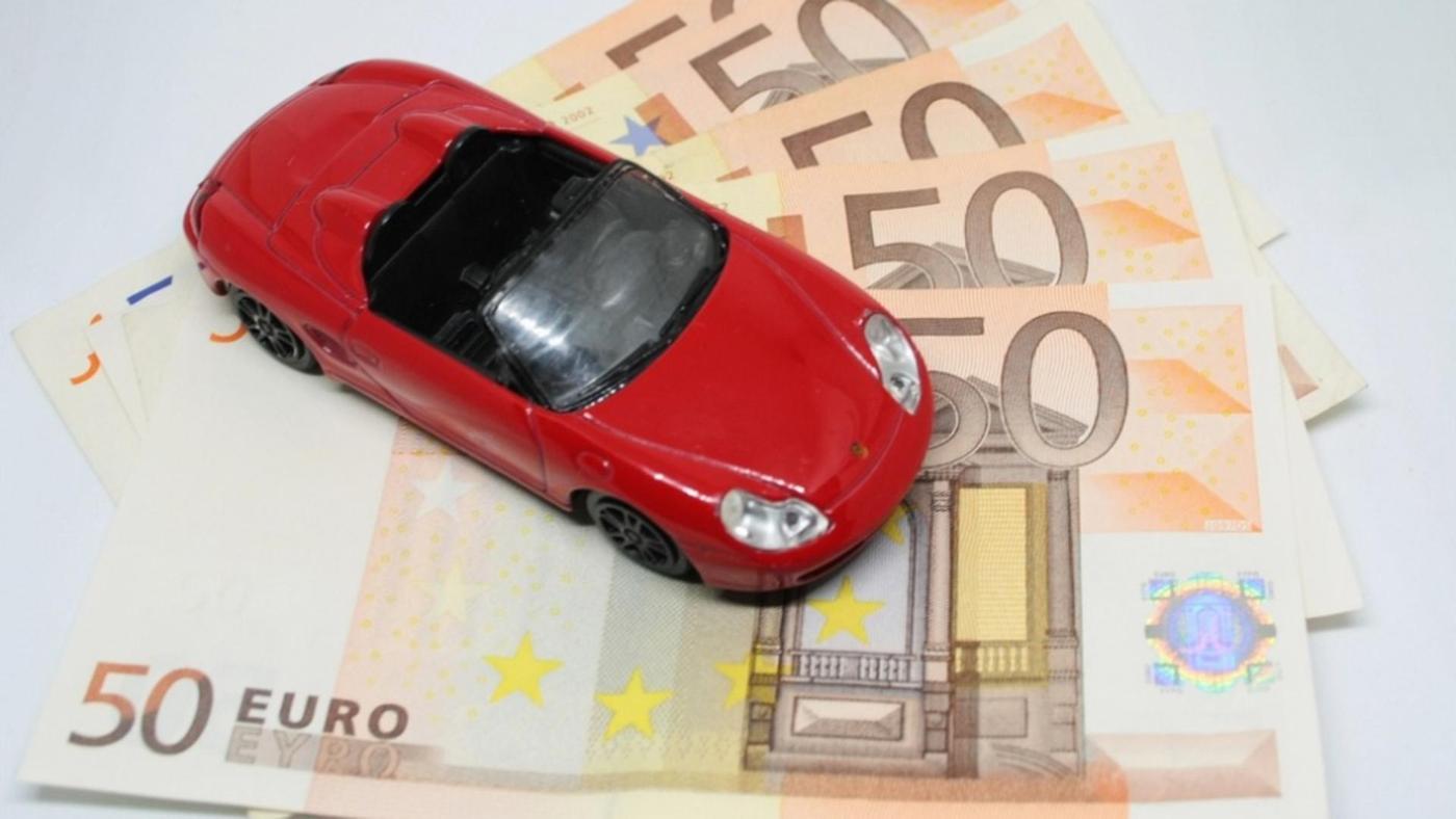 „Asiguratorii au fost obligați să-și ,,rupă de la gura” un procent de 8,76% din sumele încasate din RCA pentru niște victime nevinovate ale accidentelor de circulație.