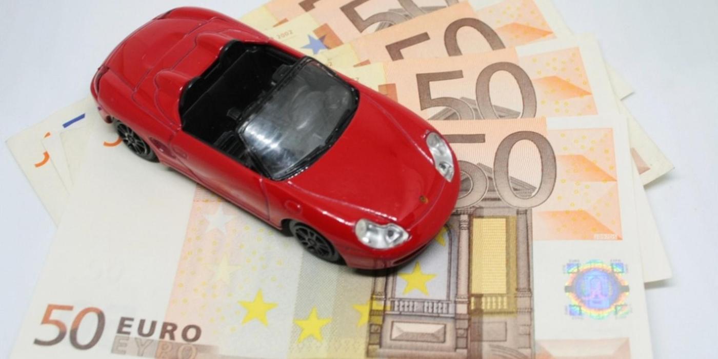 „Asiguratorii au fost obligați să-și ,,rupă de la gura” un procent de 8,76% din sumele încasate din RCA pentru niște victime nevinovate ale accidentelor de circulație.