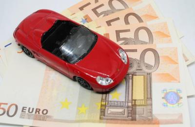 „Asiguratorii au fost obligați să-și ,,rupă de la gura” un procent de 8,76% din sumele încasate din RCA pentru niște victime nevinovate ale accidentelor de circulație.