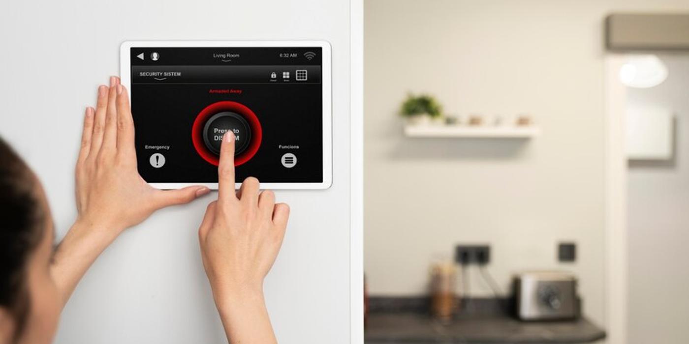 Eco-design interior: Crearea de spații sănătoase și sustenabile