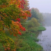 Prognoza meteo, 23 august. Toamna vine mai devreme. Temperaturile scad semnificativ în toată țara