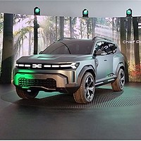 Noua Dacia Duster Diesel – disponibilă, dar nu în România: Preț și costuri de Import