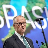 Avertisment de la Berlin: Fără acordul comercial UE-Mercosur, blocat de mai multe state, Germania nu va putea să plătească mai mult la bugetul UE