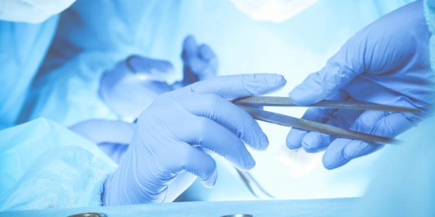 Șeful secției de chirurgie de la Spitalul Militar din Cluj-Napoca, condamnat, în prima instanță, într-un dosar de malpraxis