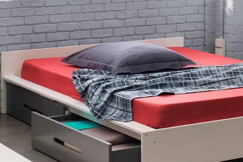 9 idei pentru spatii de depozitare din casa ta la care nu te-ai gandit