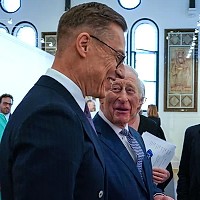 Europa ar putea să-i ofere ajutor lui Donald Trump, în privinţa Iranului, dacă acesta susţine Ucraina
