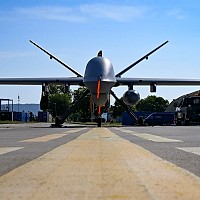 Informații despre forțele și echipamentele pe care SUA le vor aduce în România. Baza de la Mihail Kogălniceanu nu va fi singura pusă la dispoziția trupelor americane