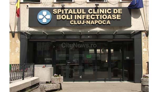 Spitalul Clinic de Boli Infecțioase a achiziționat aparatură și echipamente medicale noi