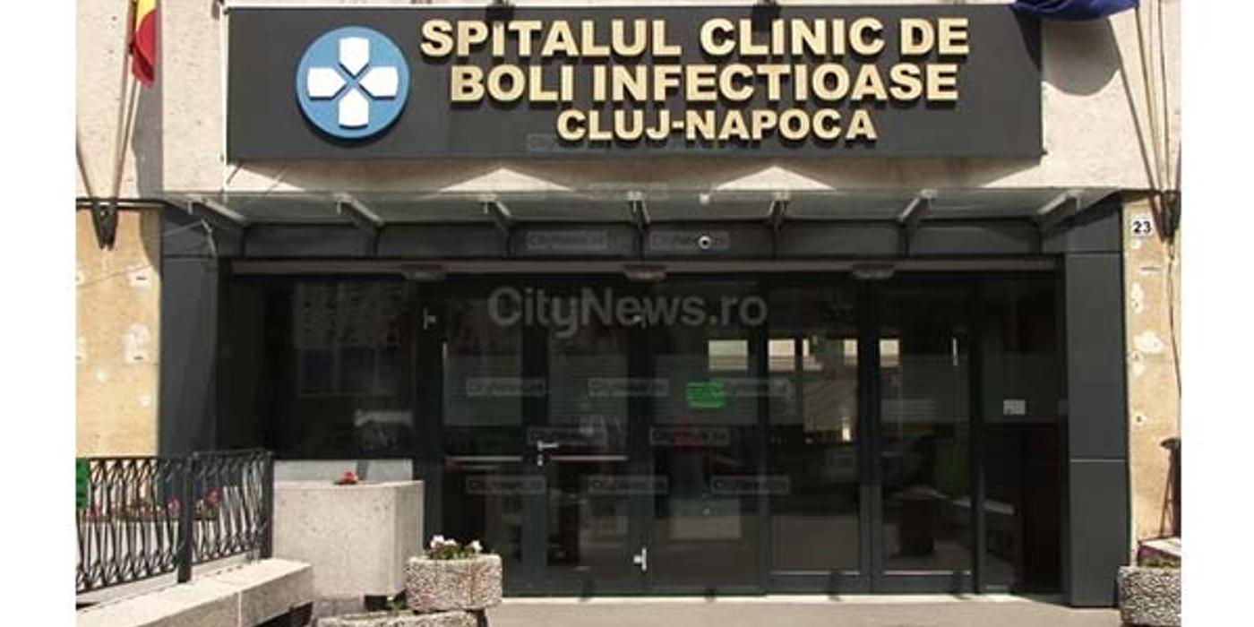 Spitalul Clinic de Boli Infecțioase a achiziționat aparatură și echipamente medicale noi
