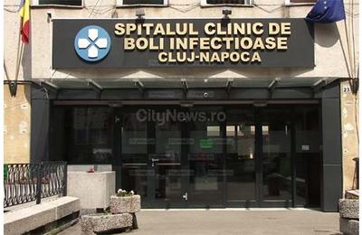 Spitalul Clinic de Boli Infecțioase a achiziționat aparatură și echipamente medicale noi