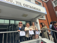 Orizonturi Erasmus+: Elevii din Năvodari, lecție de viață și cultură în inima Turciei