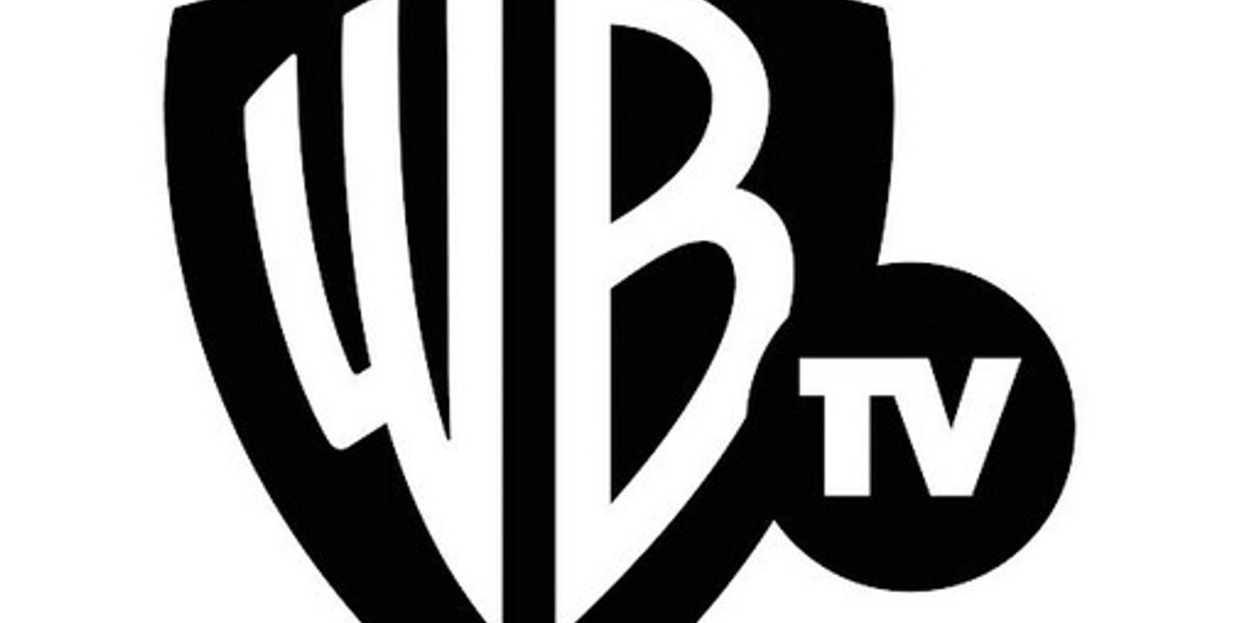 NOU: În luna octombrie, postul TV TNT devine WARNER TV