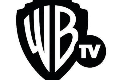 NOU: În luna octombrie, postul TV TNT devine WARNER TV