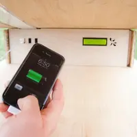 Tehnologii și Gadgeturi pentru Casă și Grădină: O Privire Asupra Viitorului