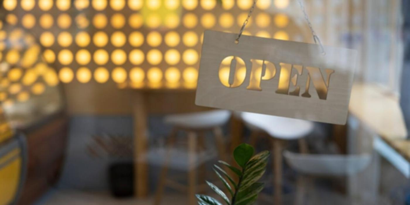 Cum influențează iluminatul inteligent percepția brandului în industria HoReCa