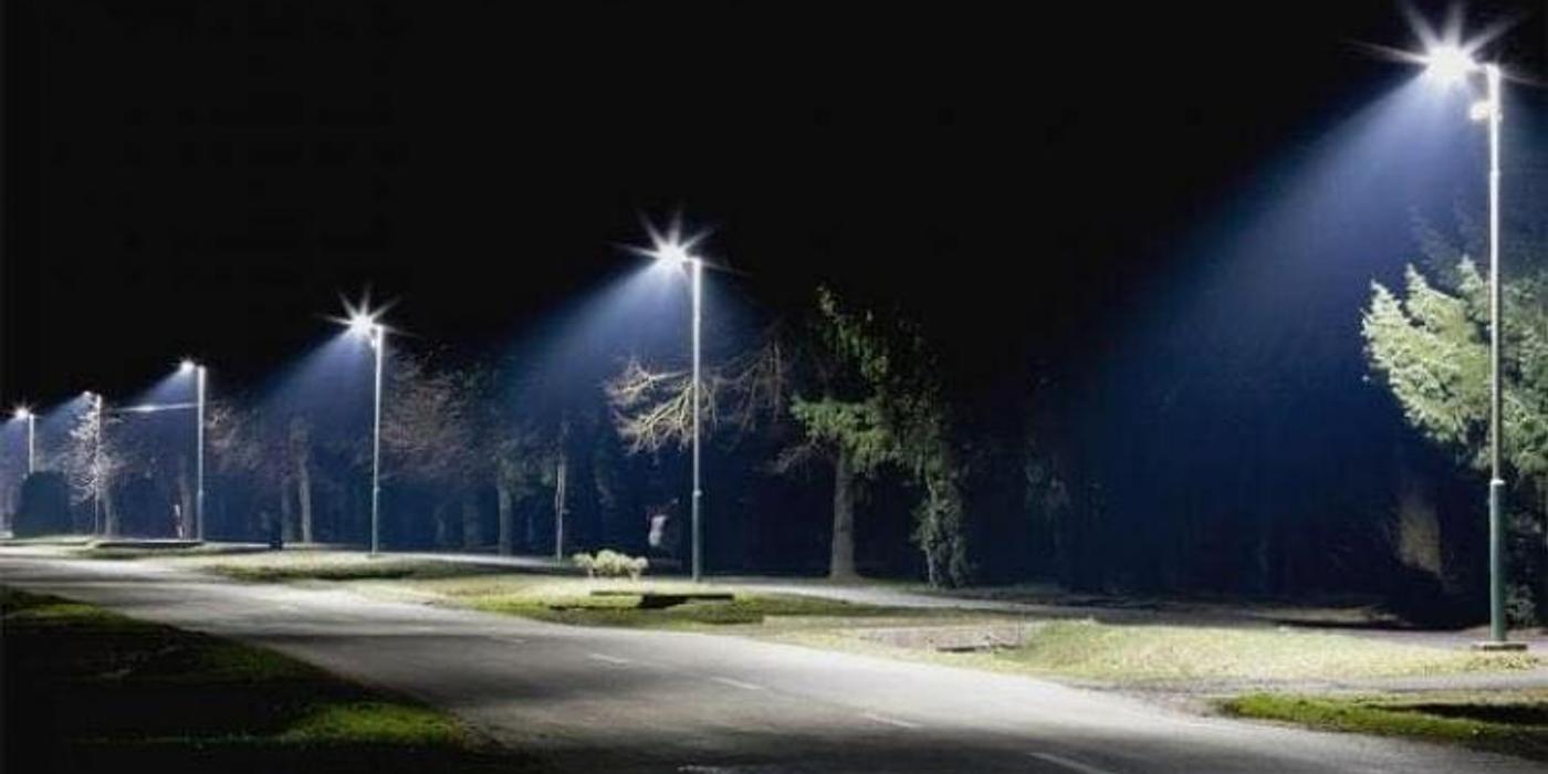 Primăria comunei Florești a câștigat un nou proiect de peste 2 milioane de lei