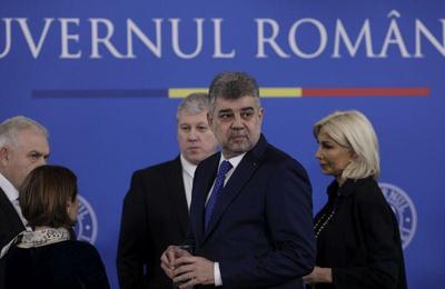 Modificare de ultimă oră la „ordonanța traseismului”. Guvernul anulează cele trei luni de transferuri politice la liber, prevăzute în proiectul inițial