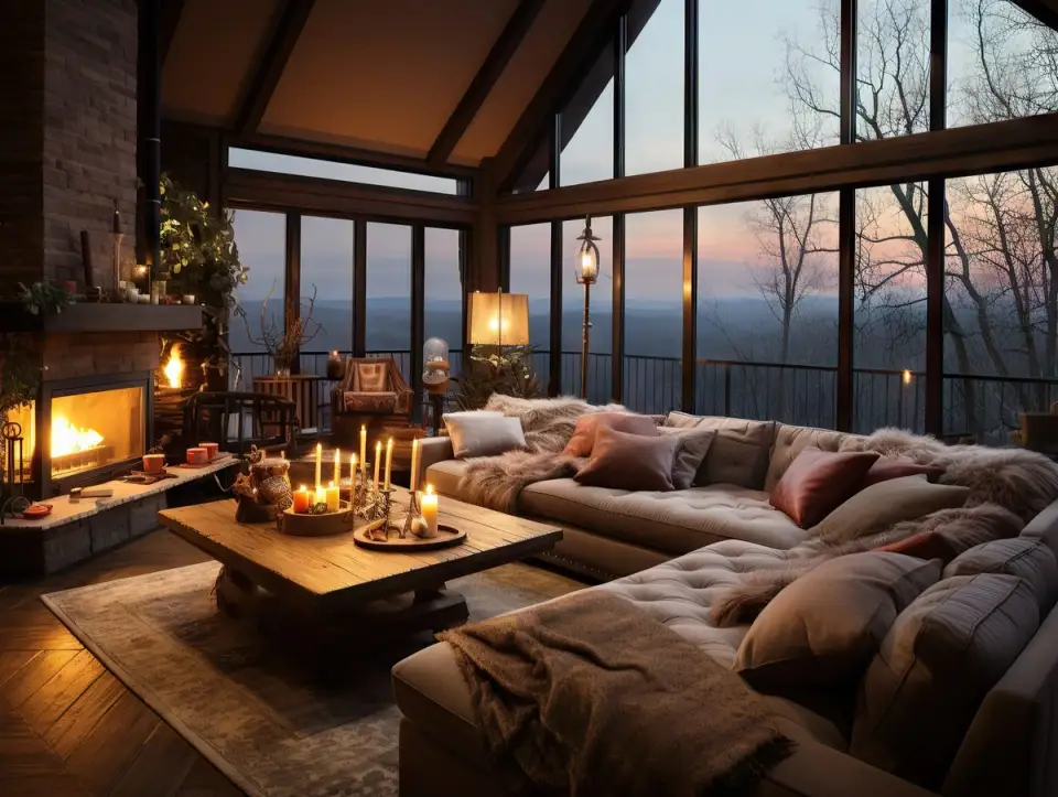 Simple Steps for Transforming Your Attic into a Guest Space