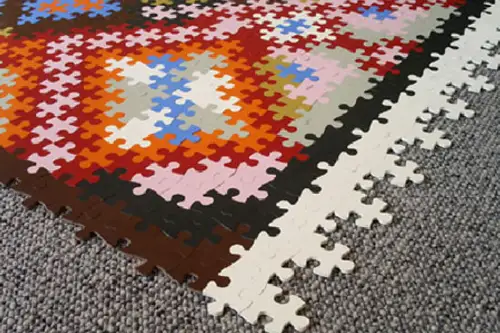 Modele de covoare deosebite pentru casa ta