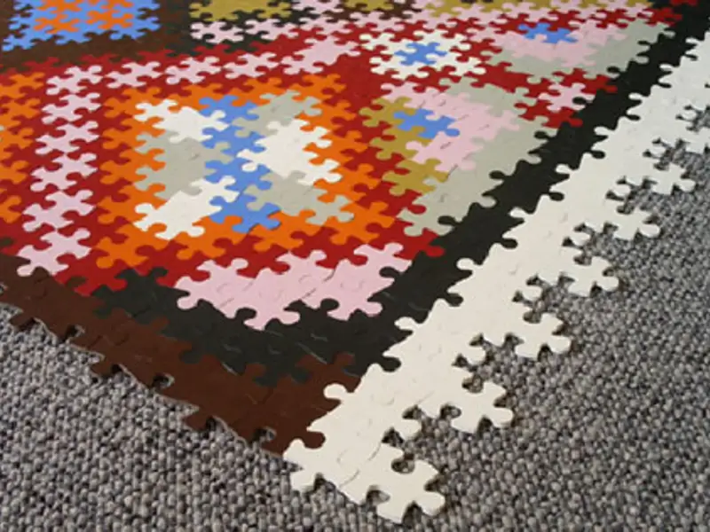 Modele de covoare deosebite pentru casa ta