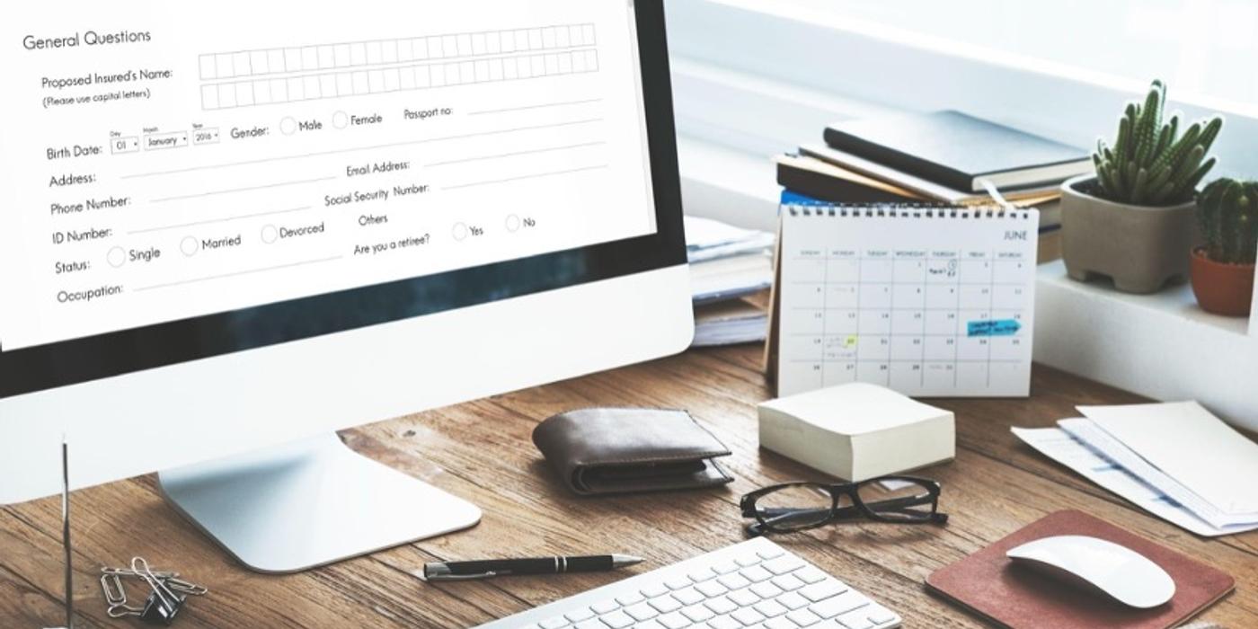 Cum poți folosi un credit rapid pentru a acoperi cheltuieli neprevăzute, fără să ajungi la supraîndatorare