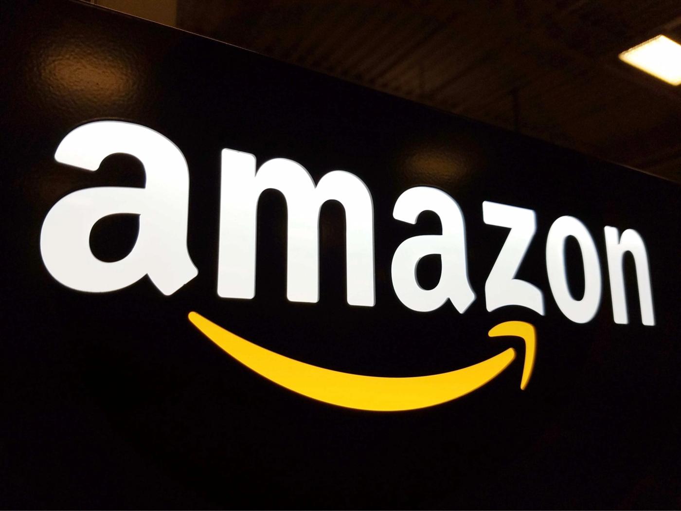 Amazon.com şi populara sa subsidiară de streaming Twitch, date în judecată de o companie israeliană, pentru un brevet