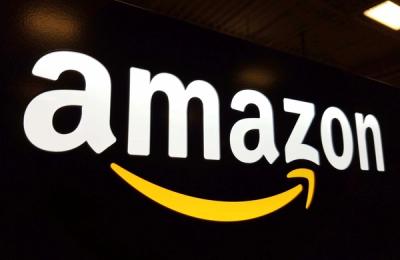 Amazon.com şi populara sa subsidiară de streaming Twitch, date în judecată de o companie israeliană, pentru un brevet