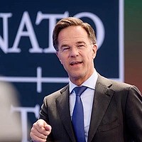 Secretarul general al NATO anticipează izbucnirea unui conflict mondial