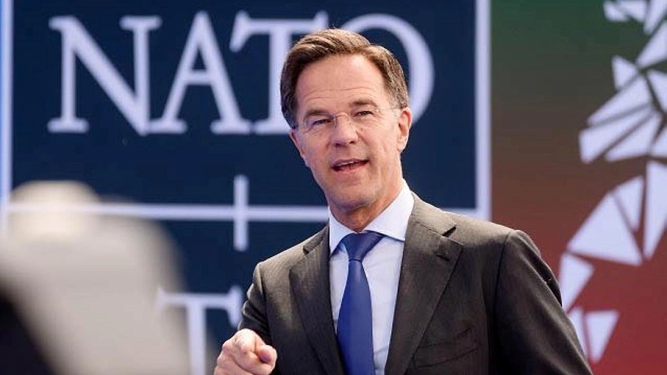 Secretarul general al NATO anticipează izbucnirea unui conflict mondial