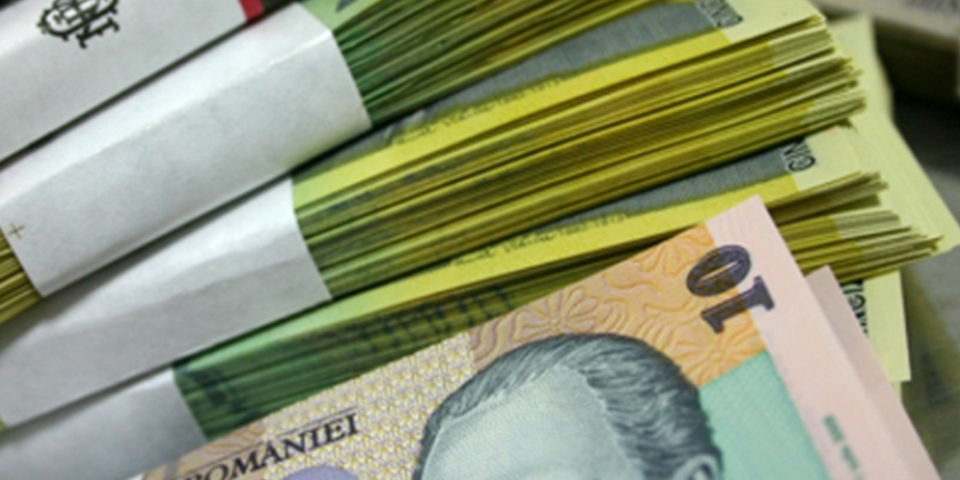 Radiografia Economiei în 2026: Ce previziuni au economistii celor mai importante bănci din România