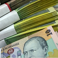 Radiografia Economiei în 2026: Ce previziuni au economistii celor mai importante bănci din România