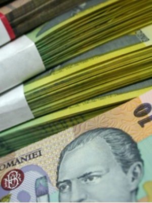 Radiografia Economiei în 2026: Ce previziuni au economistii celor mai importante bănci din România