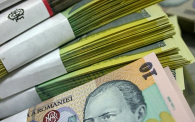 Radiografia Economiei în 2026: Ce previziuni au economistii celor mai importante bănci din România