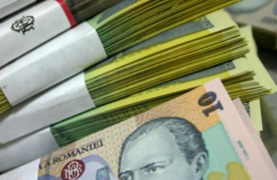 Radiografia Economiei în 2026: Ce previziuni au economistii celor mai importante bănci din România