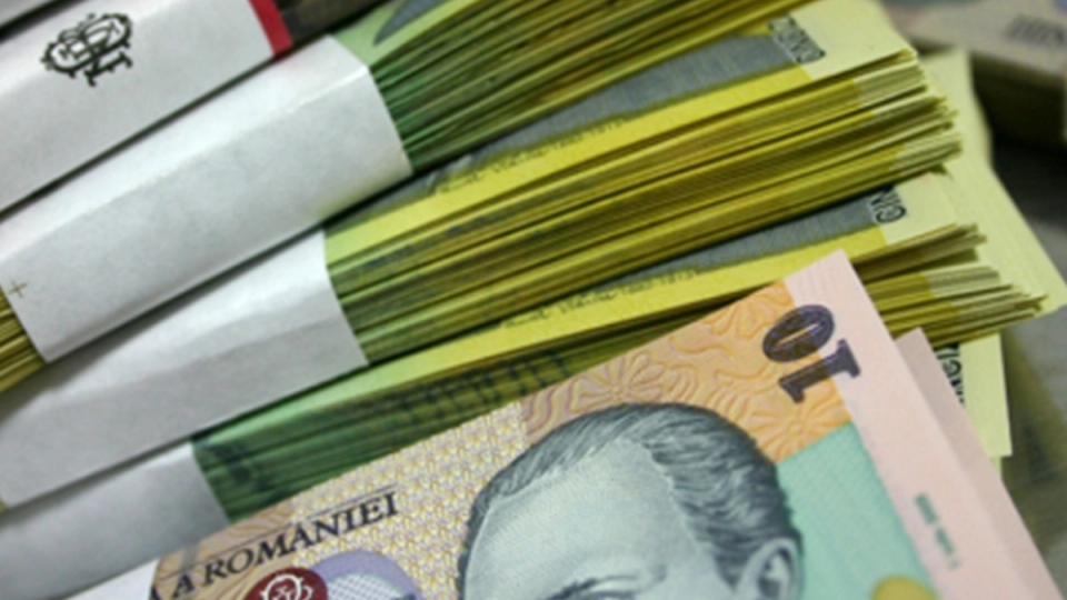 Radiografia Economiei în 2026: Ce previziuni au economistii celor mai importante bănci din România