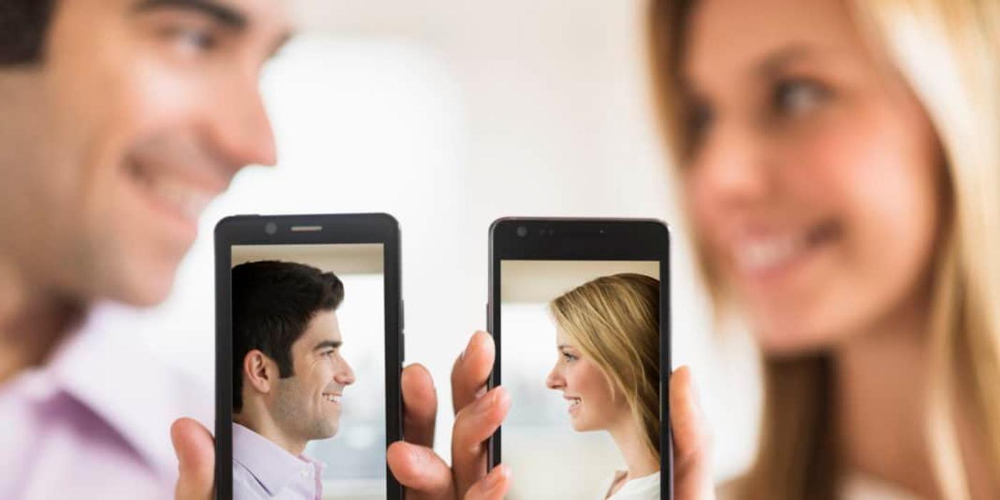 Avantajele site-urilor de dating online