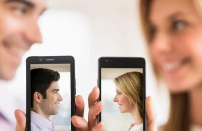 Avantajele site-urilor de dating online