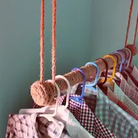 10 trucuri pentru mascarea sau decorarea diferitelor obiecte din casa