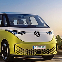 Test de fiabilitate pentru strategia electrică a Volkswagen: Recall masiv pentru 100.000 de unități din cauza unor riscuri la baterii
