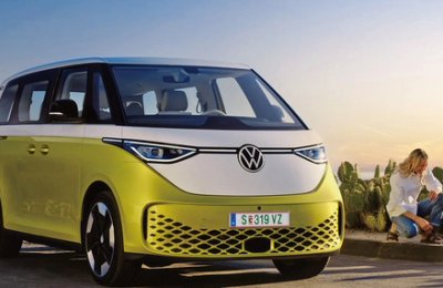 Test de fiabilitate pentru strategia electrică a Volkswagen: Recall masiv pentru 100.000 de unități din cauza unor riscuri la baterii